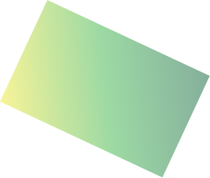 ico06
