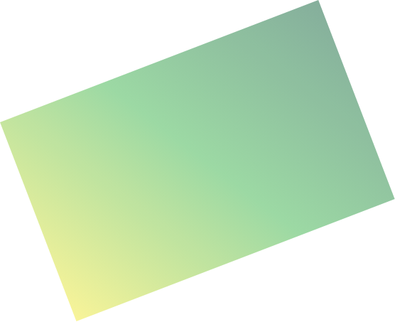ico07