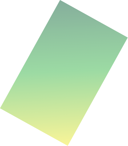 ico08