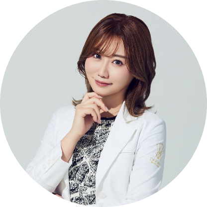 河合 佑光子