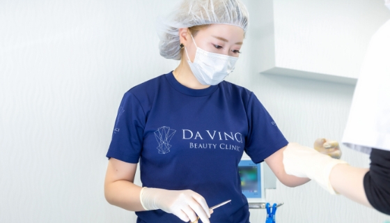 モニターの流れ4